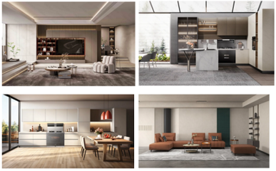 动漫及游艺用品销售 市场现状与发展前景