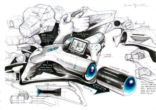 适合小白寒假在家练习的方形产品手绘图 动漫及游艺用品销售